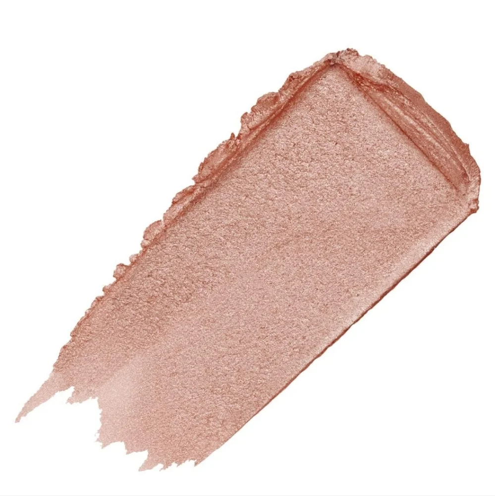 🌺Laura Mercier Rose Gold Caviar Stick Cream Eyeshadow Transfer Proof